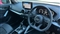 Audi Q2 Image 6