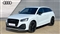 Audi Q2 Image 7