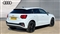 Audi Q2 Image 8