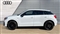 Audi Q2 Image 9