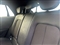 Audi Q2 Image 10