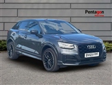 Audi Q2 Image 1