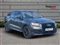Audi Q2 Image 1