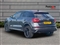 Audi Q2 Image 2