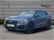 Audi Q2 Image 3