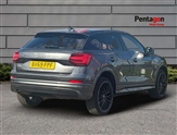 Audi Q2 Image 4