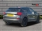Audi Q2 Image 4