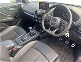 Audi Q2 Image 5
