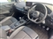 Audi Q2 Image 5