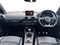 Audi Q2 Image 7