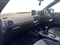 Audi Q2 Image 8