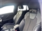 Audi Q2 Image 9