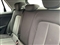 Audi Q2 Image 10