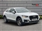 Audi Q2 Image 1