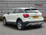 Audi Q2 Image 2