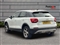 Audi Q2 Image 2