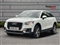 Audi Q2 Image 3