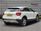 Audi Q2 Image 4