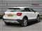 Audi Q2 Image 4