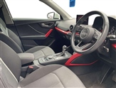 Audi Q2 Image 5