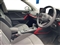 Audi Q2 Image 5