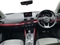 Audi Q2 Image 7