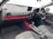 Audi Q2 Image 8