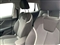 Audi Q2 Image 9