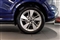 Audi Q2 Image 5
