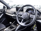 Audi Q2 Image 6