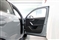 Audi Q2 Image 10
