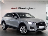 Audi Q2 Image 1