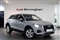 Audi Q2 Image 1