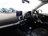 Audi Q2 Image 2