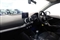 Audi Q2 Image 2
