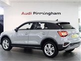Audi Q2 Image 3