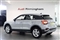 Audi Q2 Image 3