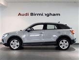 Audi Q2 Image 4