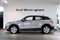 Audi Q2 Image 4