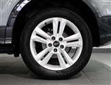 Audi Q2 Image 5