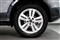 Audi Q2 Image 5