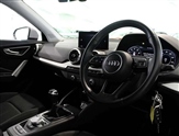 Audi Q2 Image 6