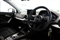 Audi Q2 Image 6