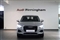 Audi Q2 Image 7