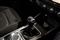 Audi Q2 Image 8