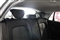 Audi Q2 Image 9
