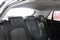 Audi Q2 Image 10
