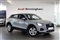 Audi Q2 Image 1