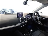 Audi Q2 Image 2