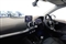 Audi Q2 Image 2